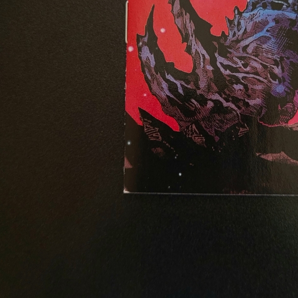 Thor #10 - Picture 3 of 7